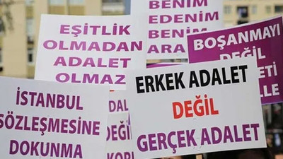 Hakkında uzaklaştırma kararı bulunan koca, karısını vurdu 