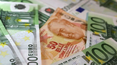 Hesapların karşılıklı paylaşımı başladı: İlk şoku emekliler yaşadı