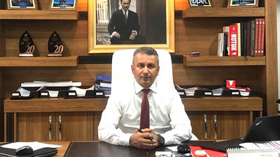 İBB, 2 atamayla kadrosunu güçlendirdi