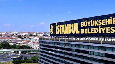 İBB cenaze imamı ve gassal ilanı açtı