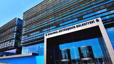 İBB'de iki yeni atama