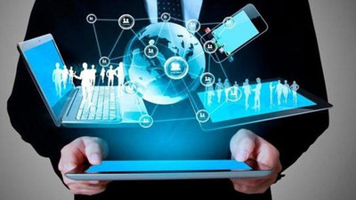 İBB’den öğrencilere internet müjdesi