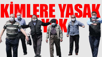 İçişleri Bakanlığı kafaları karıştıran sorulara yanıt verdi