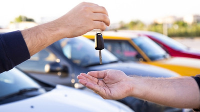 İkinci elde son durum: Araç almak mı beklemek mi gerekli? İşte cevabı... 