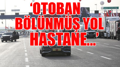 İktidar mutluluğun formülünü açıkladı