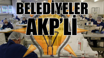 'İktidarın ekonomik çıkarı için işçiler feda ediliyor'