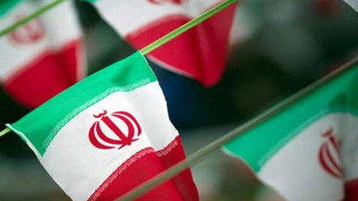 İran Devrim Muhafızları Komutanı Shahdan'ın öldürüldüğü iddia edildi