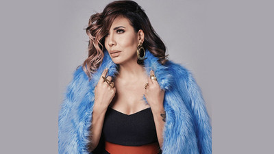 Işın Karaca: Annem ölümle tehdit ediliyor