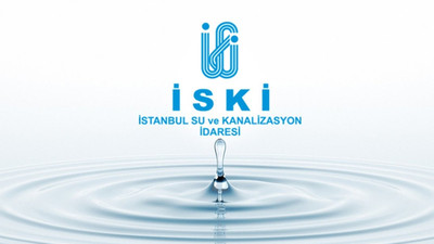 İSKİ uyardı: İşte su kesintilerinin yaşanacağı ilçeler ve saatleri