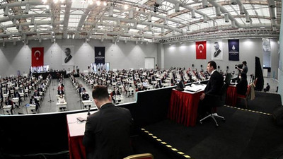 İstanbul’da 4 deprem önlemi AKP’ye takıldı