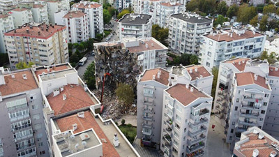 İzmir'de kiralık boş ev kalmadı: Fırsatçılar arttı