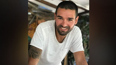 İzmir'deki depremde ölen Kaygusuz'un, kız arkadaşından duygulandıran paylaşım