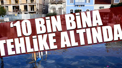 İzmir depremi sonrası Yunanistan’dan kritik açıklama