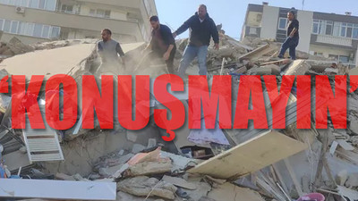 İzmir Valiliği'nden belediye başkanlarına flaş yasak