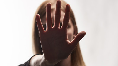 KA.DER Başkanı Nuray Karaoğlu: Pandemide şiddet arttı, iş birliği şart