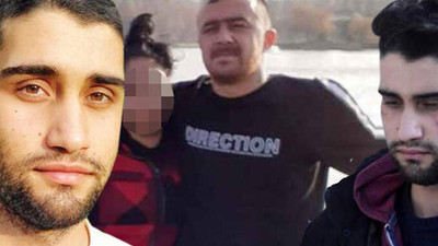 Kadir Şeker davasında savcılık itiraz etti