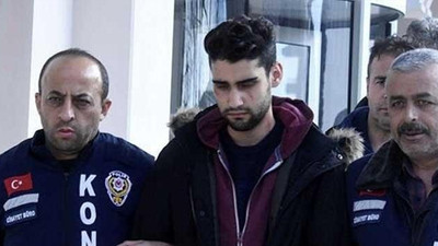 Kadir Şeker davasında yeni gelişme