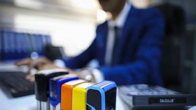 Kamu kurumlarında koronavirüs alarmı 