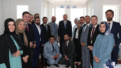 'Kamu yararına dernek’ statüsü verildi: Vergiden muaflar