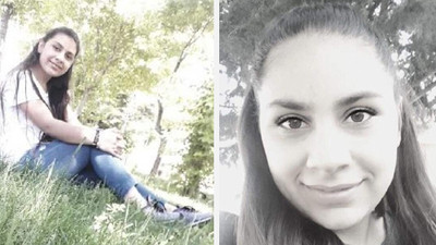 Kaza mı? Cinayet mi?: 16 yaşındaki Mihriban av tüfeğiyle vurularak öldürüldü