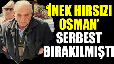 Kılıçdaroğlu'na yumruk atmıştı... 'Pişmanım' dedi!