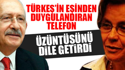 Kılıçdaroğlu: Kararlılıkla yolumuza devam edeceğiz