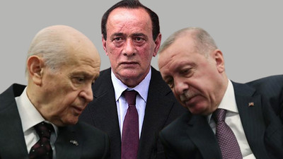 Kılıçdaroğlu’nun avukatından Alaattin Çakıcı açıklaması