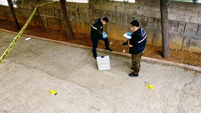 Kız meselesi yüzünden çıkan bıçaklı kavgada 17 yaşındaki genç yaşamını yitirdi