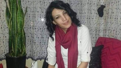 Konya'da kadın cinayeti: Tabancayla vurarak öldürdü