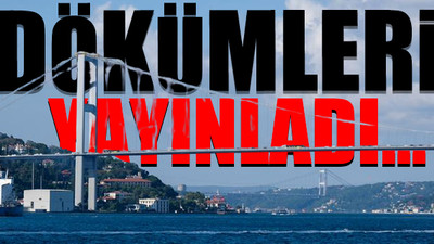 Köprülere yüzde 100 zam