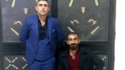 Korkunç olay: Arabada arkadaşıyla oturan kadını zorla indirip cinsel saldırıda bulundular