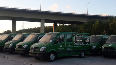 Korkunç tablo: Vefat sayısı ikiye katlandı