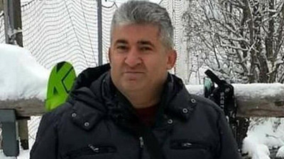 Koronavirüs hastalarının umudu Covid-19’a yenik düştü