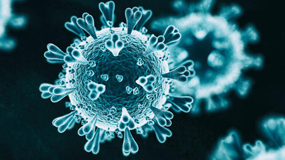 Koronavirüs mutasyona uğradı: Artık çok daha bulaşıcı