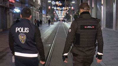 Koronavirüs yasakları genişliyor mu? Koronavirüs Bilim Kurulu Üyesi'nden flaş açıklama