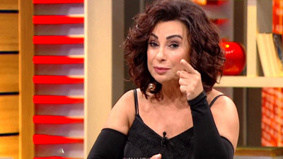 Koronavirüse yakalanan ünlü sanatçı hastaneye kaldırıldı