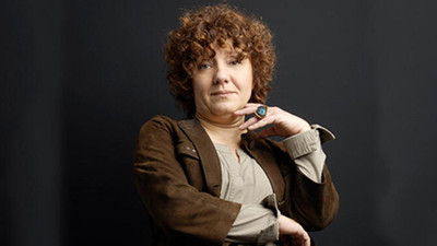 Koronavirüse yakalanan usta oyuncudan açıklama