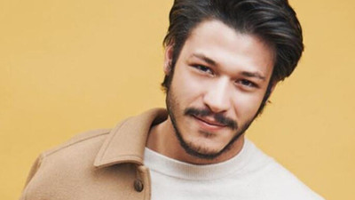 Kubilay Aka: Ünlü olduğum için devlet dairelerinde sıra beklemiyorum