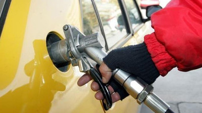 LPG’ye zam geliyor