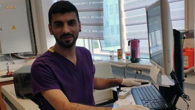 Mahkeme sağlık çalışanına şiddete beraat verdi