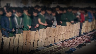 MEB uyardı: Dersleri cuma namazına göre düzenleyin