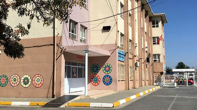 MEB’in deprem planı yok