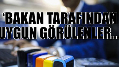 Memur atama sayılarında dikkat çeken değişiklik