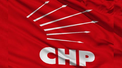Merkez Bankası Başkanı Murat Uysal'ın görevden alınmasına CHP'den ilk tepki
