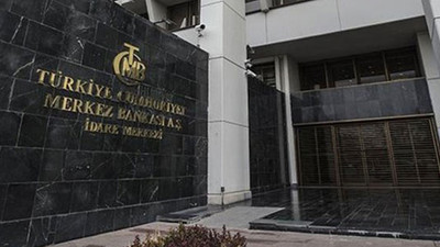 Merkez Bankası limitleri 'sıfırladı'