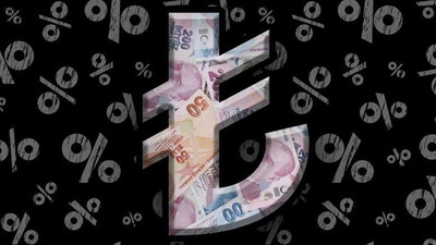 Merkez Bankası'ndan flaş faiz kararı