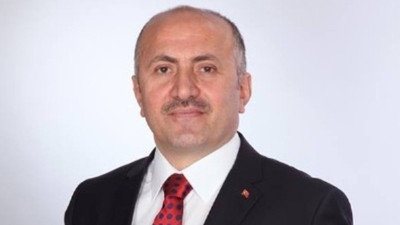 MHP'li belediye başkanı, kardeşini imar müdürü yaptı
