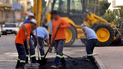 Milyonlarca çalışanı ilgilendiren "asgari ücret" açıklaması
