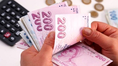 Milyonlarca yurttaşın beklediği karar Resmi Gazete'de