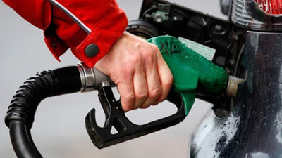 Motorine bir zam daha geliyor